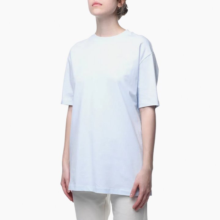 The North Face Oversize Simple Dome Tee