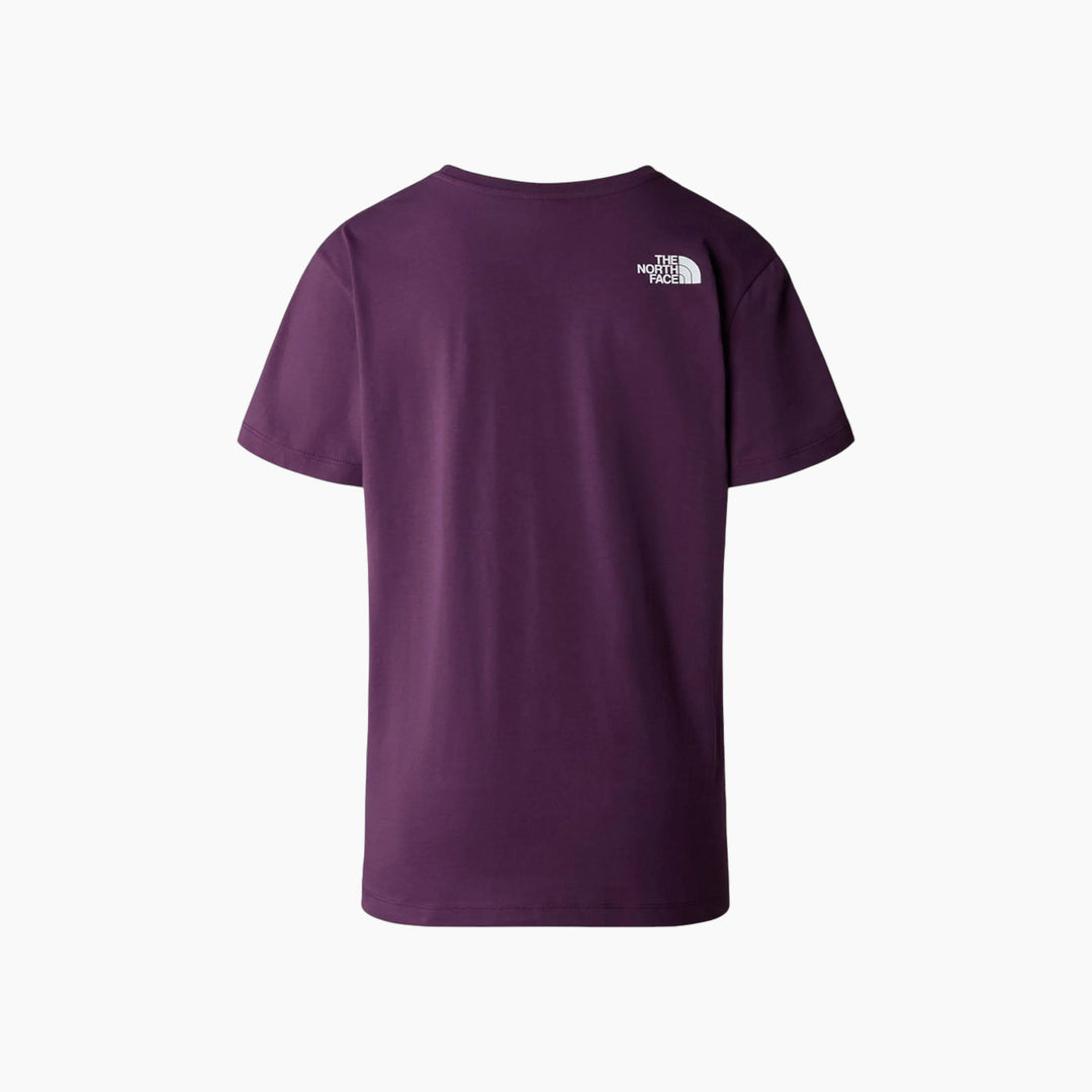 The North Face Relaxed Easy Tee