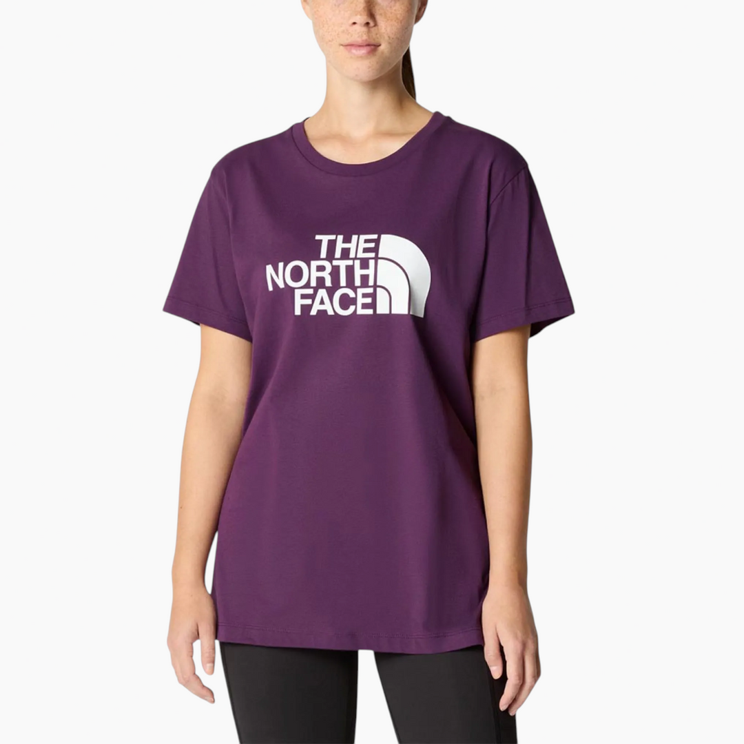 The North Face Relaxed Easy Tee