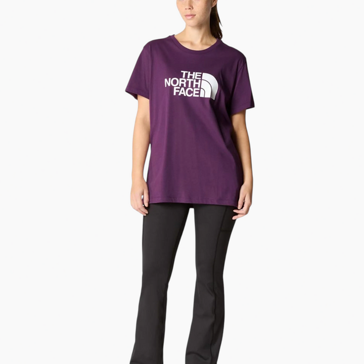 The North Face Relaxed Easy Tee