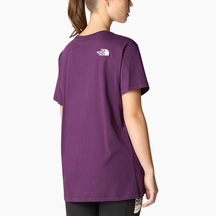 The North Face Relaxed Easy Tee