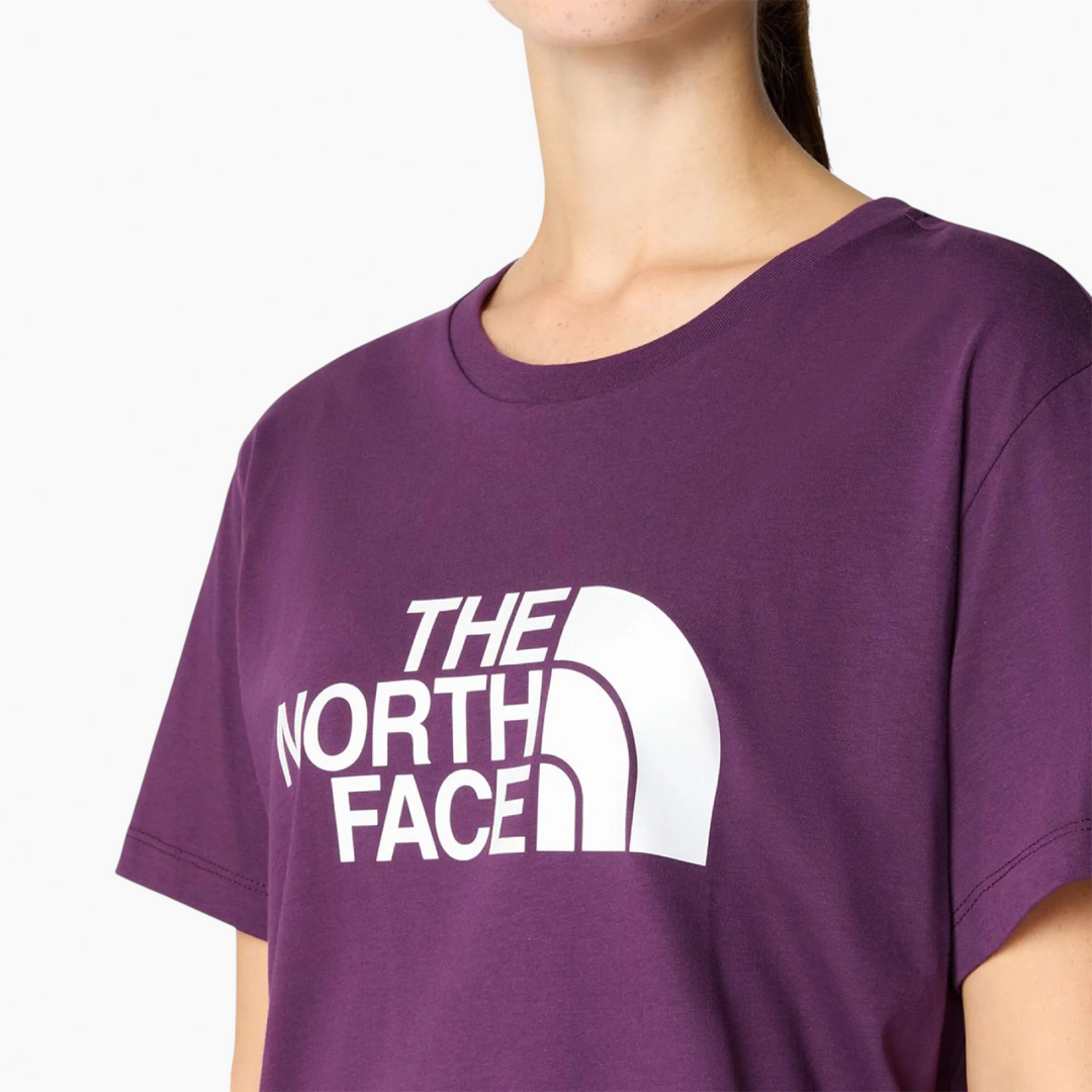 The North Face Relaxed Easy Tee
