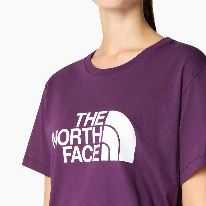 The North Face Relaxed Easy Tee