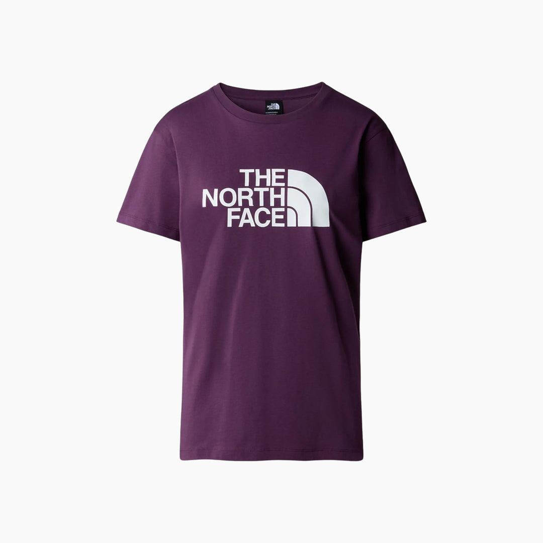 The North Face Relaxed Easy Tee