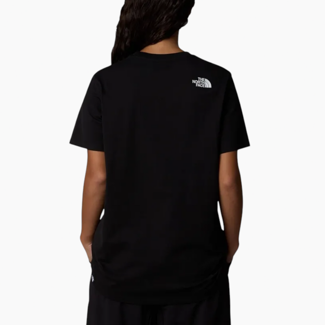 The North Face Relaxed Easy Tee