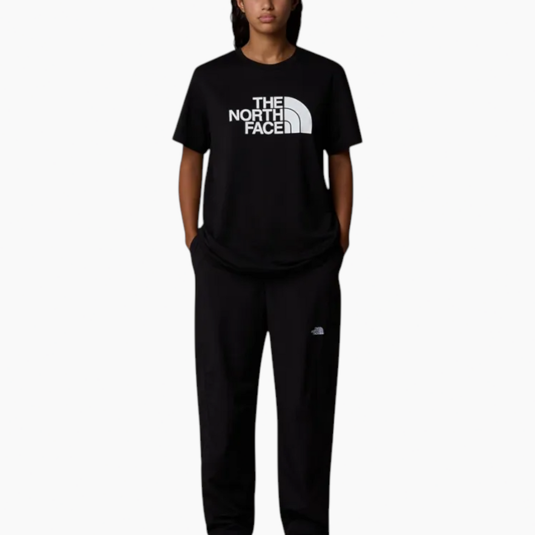 The North Face Relaxed Easy Tee