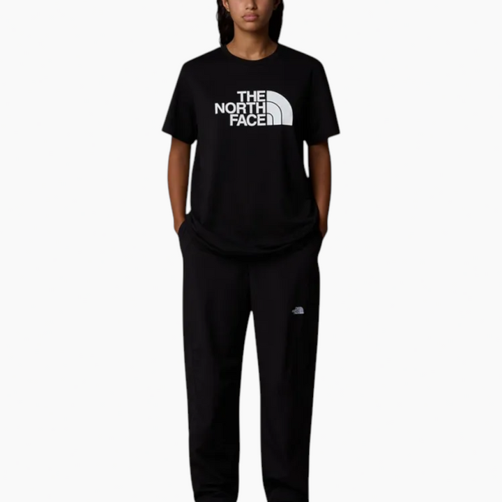 The North Face Relaxed Easy Tee