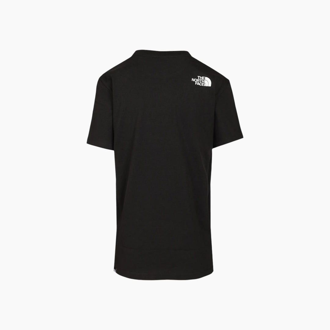 The North Face Relaxed Easy Tee