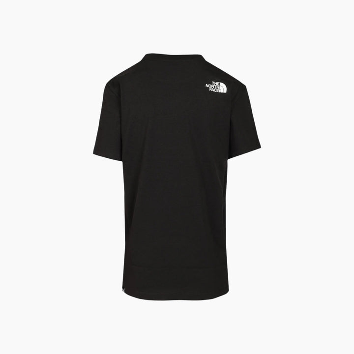 The North Face Relaxed Easy Tee