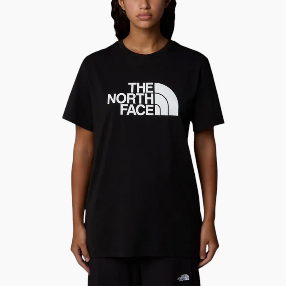 The North Face Relaxed Easy Tee