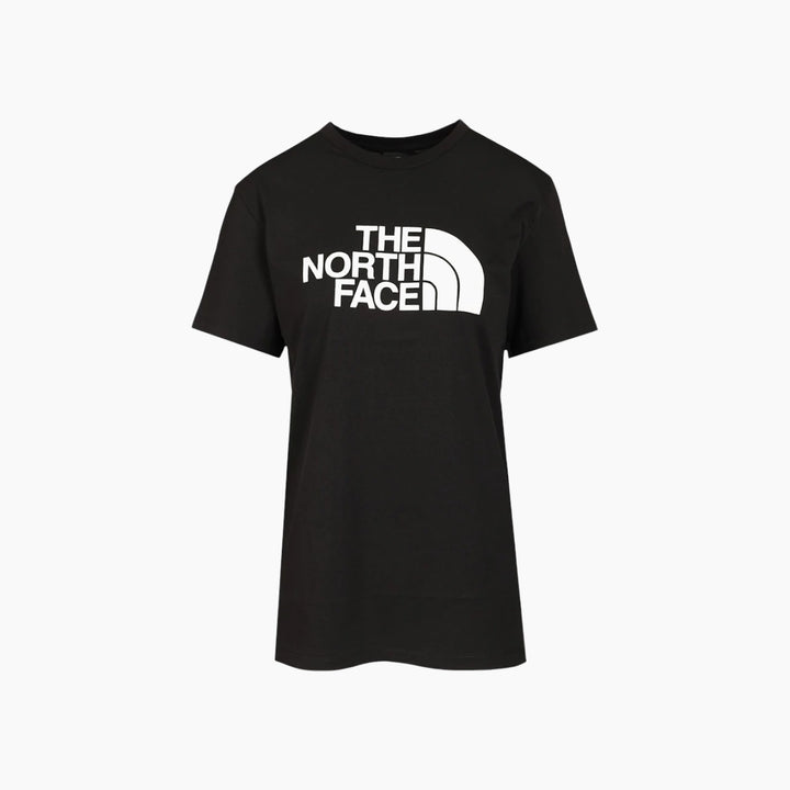 The North Face Relaxed Easy Tee