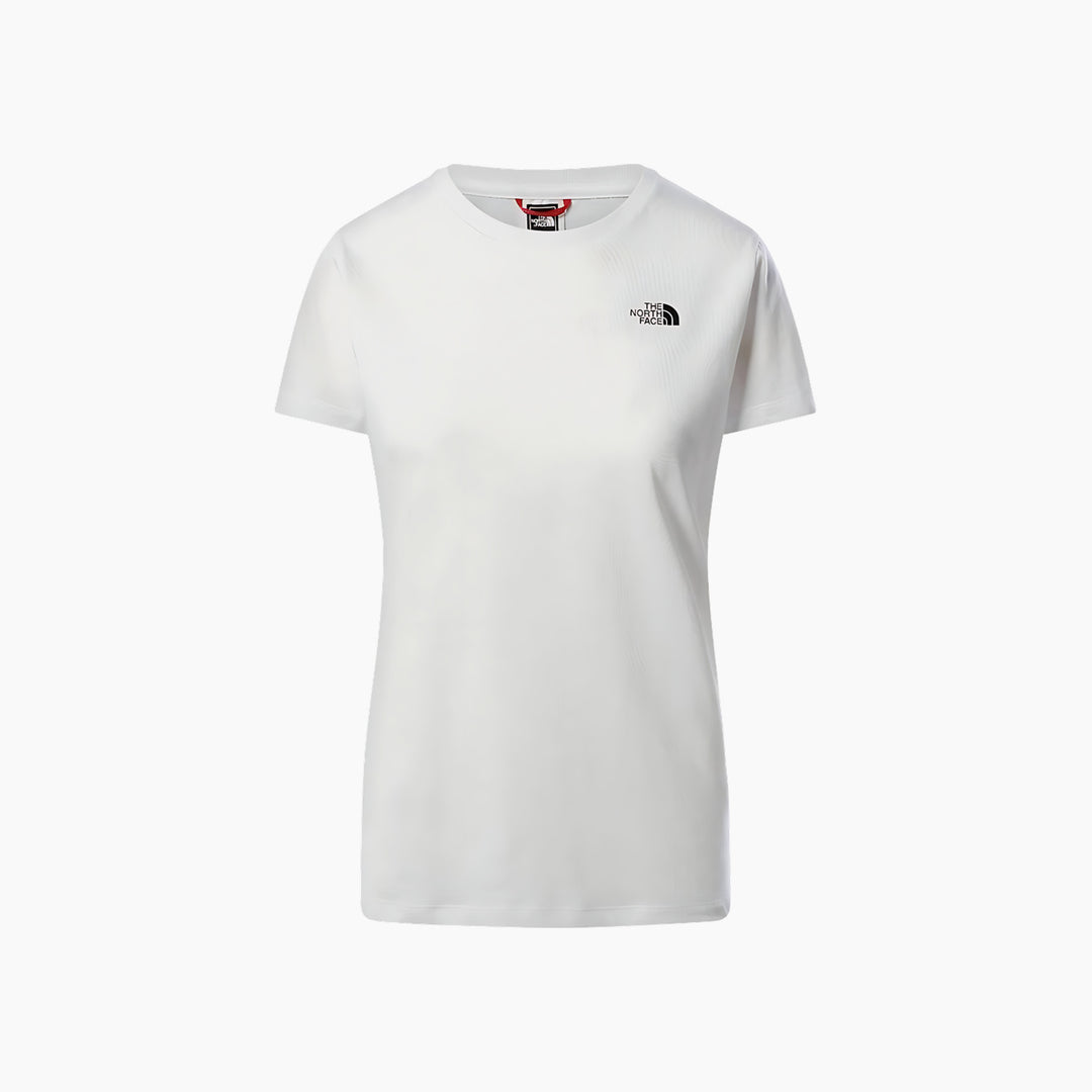 The North Face S/S Simple Dome Tee