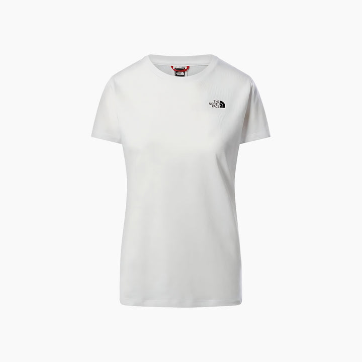 The North Face S/S Simple Dome Tee