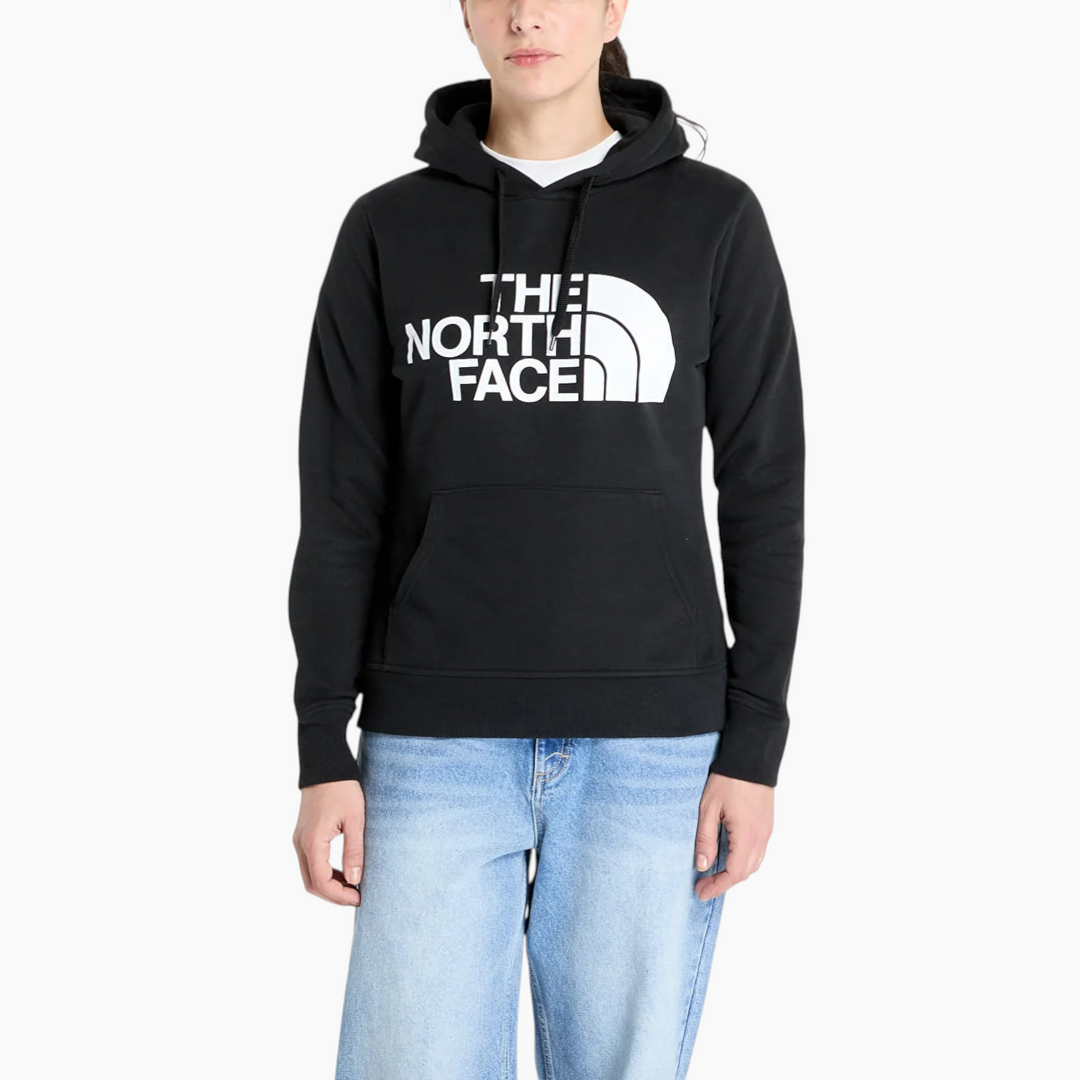 The North Face Standard Hoodie