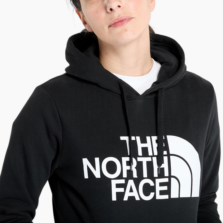 The North Face Standard Hoodie
