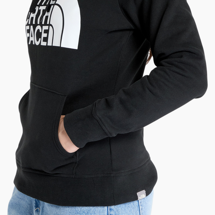 The North Face Standard Hoodie