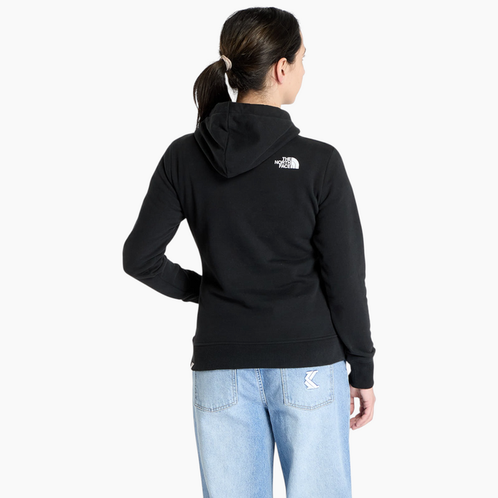 The North Face Standard Hoodie