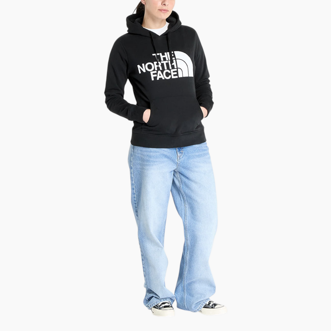 The North Face Standard Hoodie