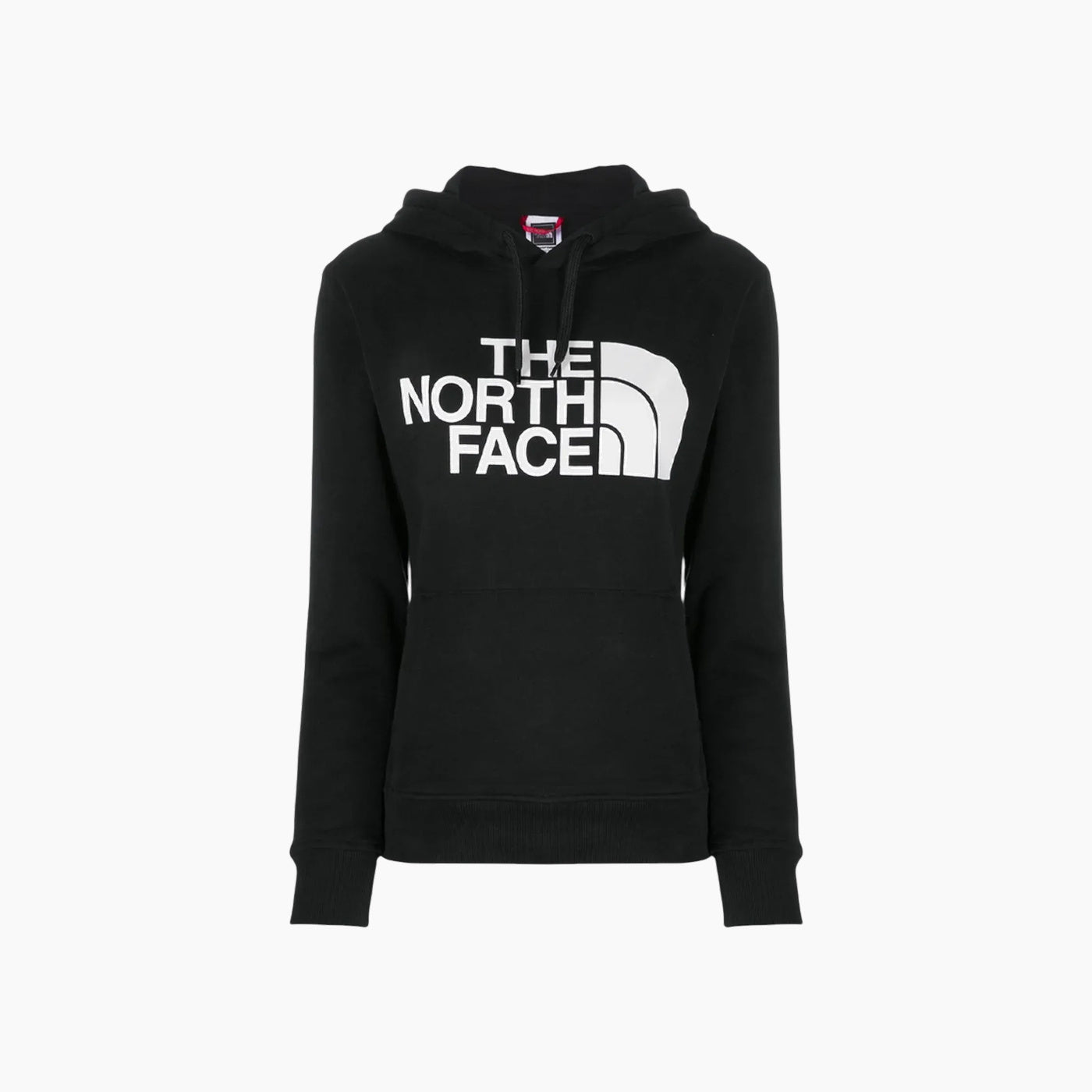The North Face Standard Hoodie The North Face Standard Hoodie