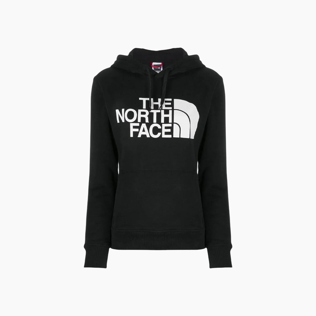 The North Face Standard Hoodie