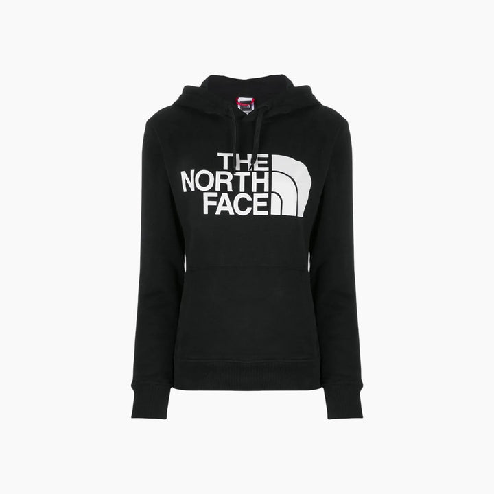 The North Face Standard Hoodie