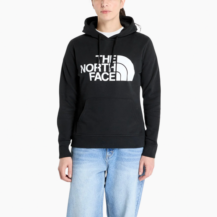 WSTANDARDHOODIE0192362725858 - HUNA