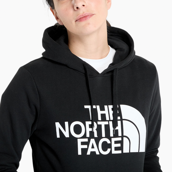 WSTANDARDHOODIE0192362725858_2 - HUNA