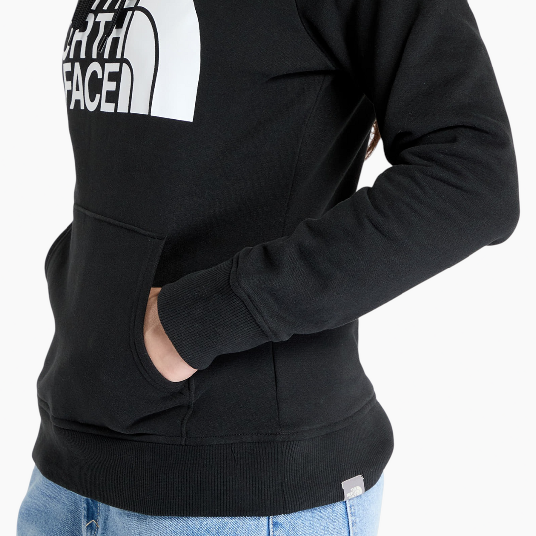 WSTANDARDHOODIE0192362725858_3 - HUNA