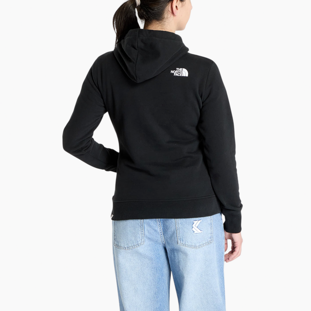 WSTANDARDHOODIE0192362725858_4 - HUNA
