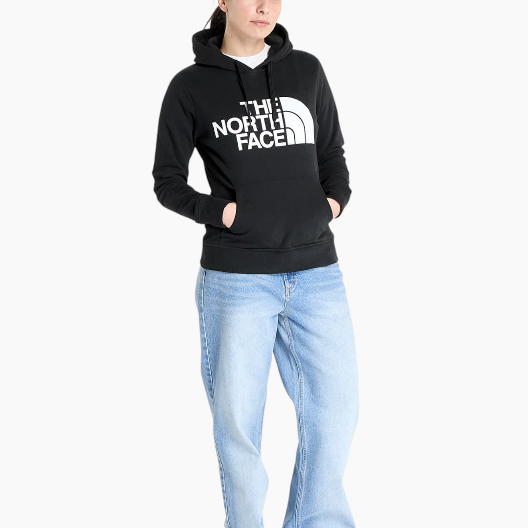 WSTANDARDHOODIE0192362725858_5 - HUNA