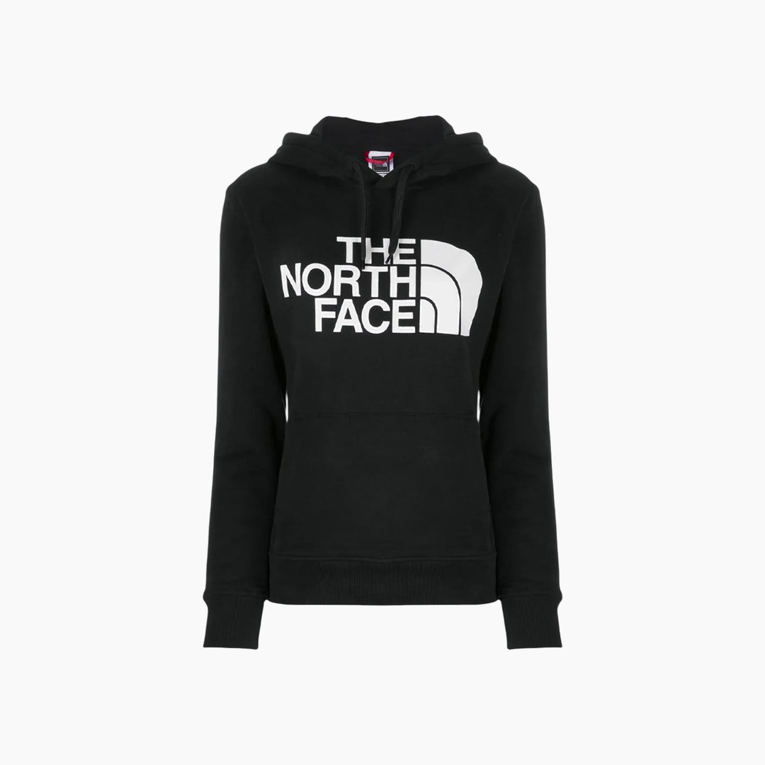 WSTANDARDHOODIE0192362725858_formatted - HUNA
