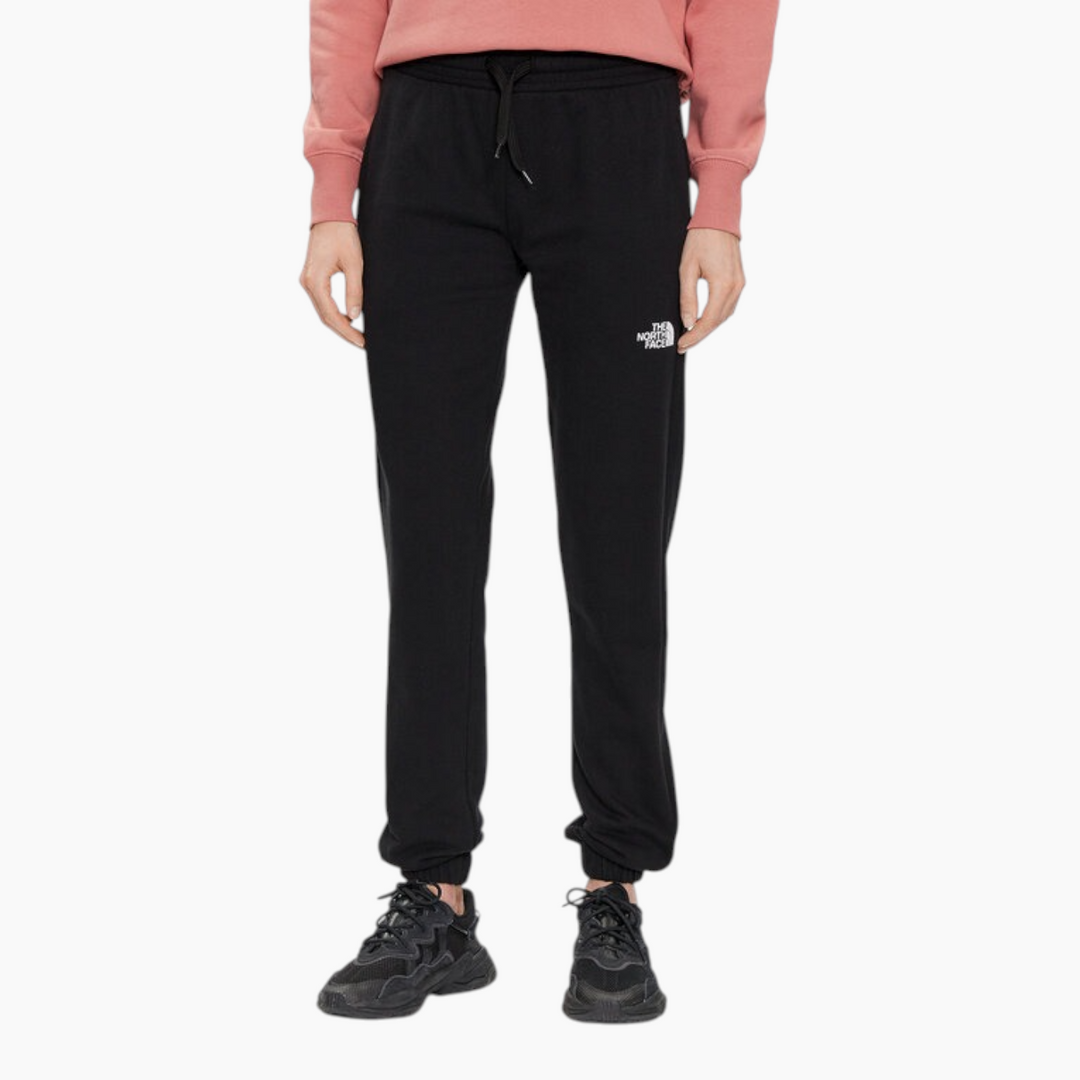 The North Face W Standard Pant Joggers