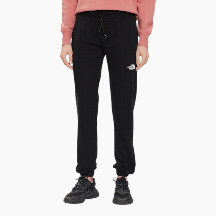 The North Face W Standard Pant Joggers