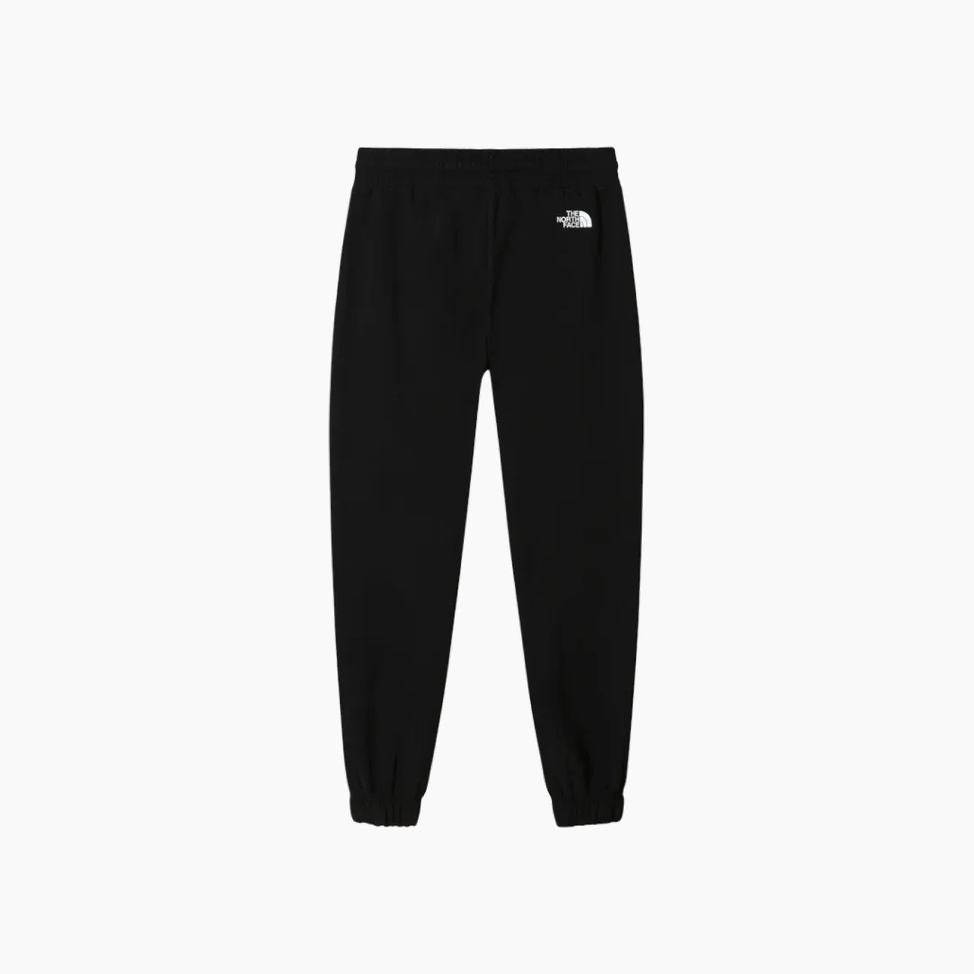 The North Face W Standard Pant Joggers The North Face W Standard Pant Joggers