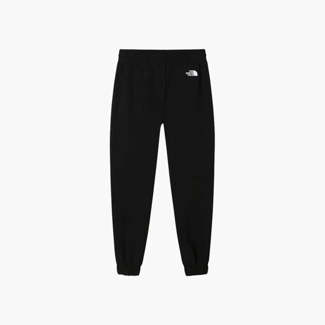 The North Face W Standard Pant Joggers