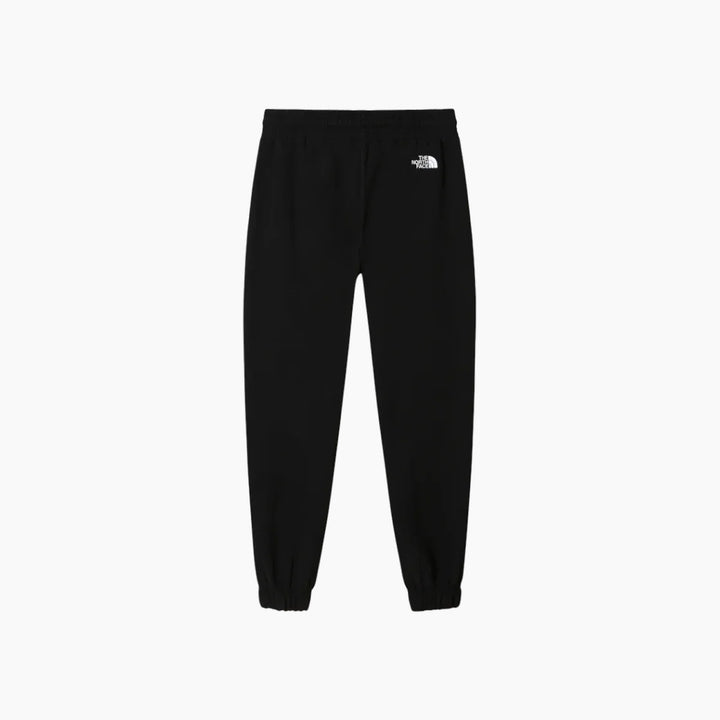 The North Face W Standard Pant Joggers
