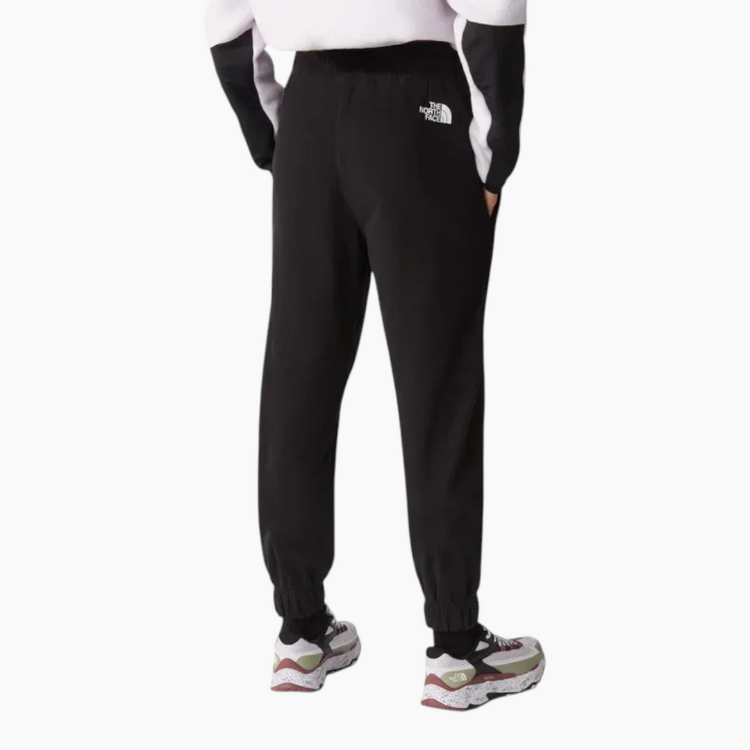 The North Face W Standard Pant Joggers