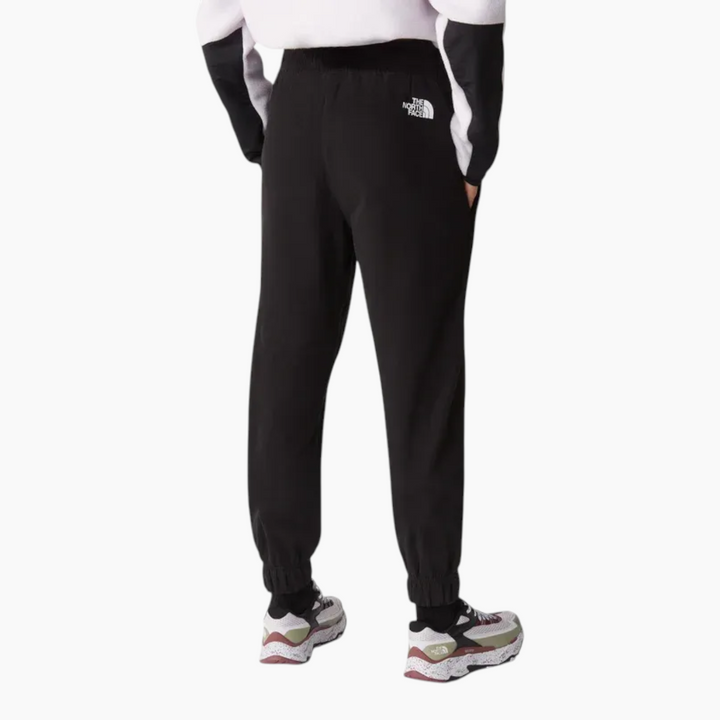 The North Face W Standard Pant Joggers
