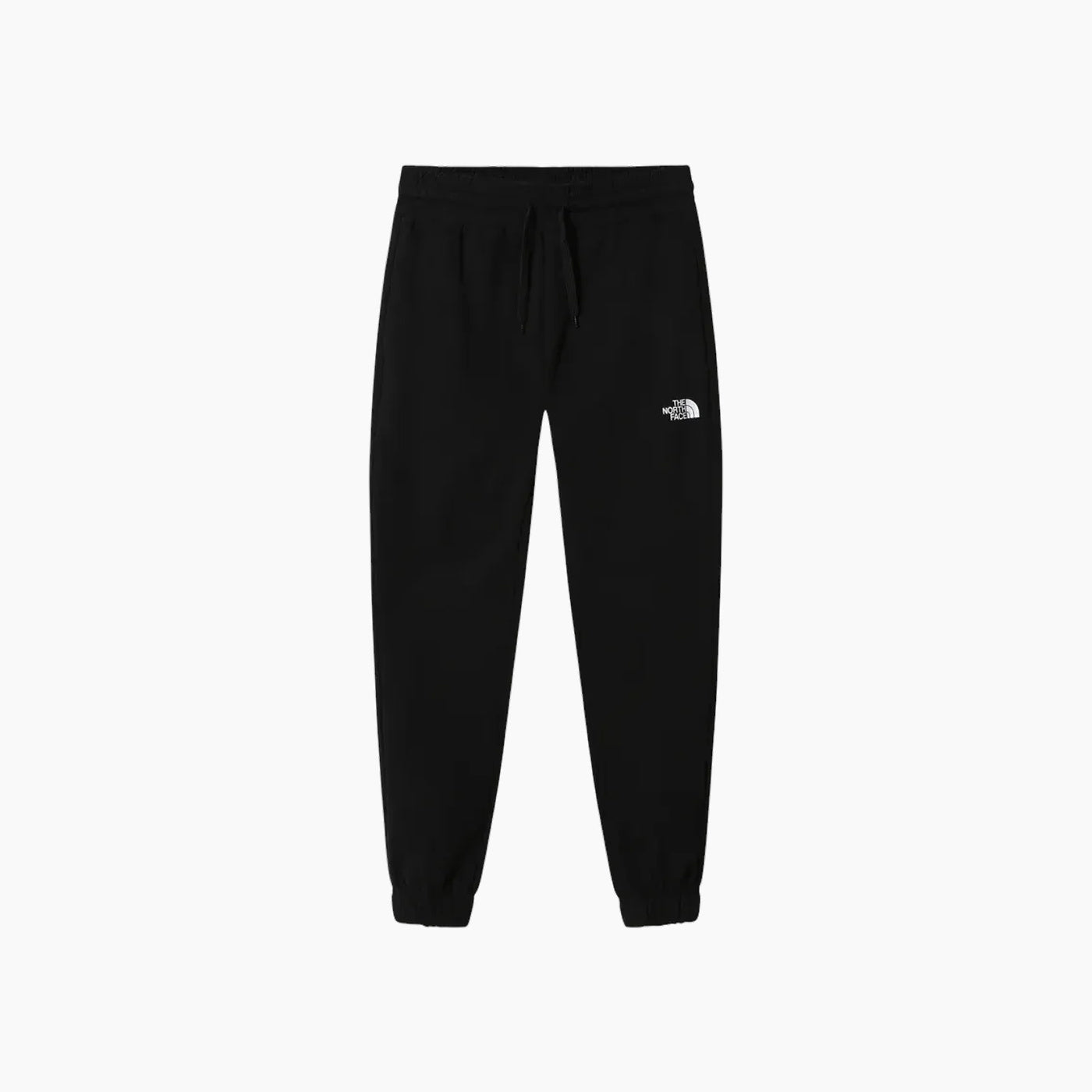 The North Face W Standard Pant Joggers The North Face W Standard Pant Joggers