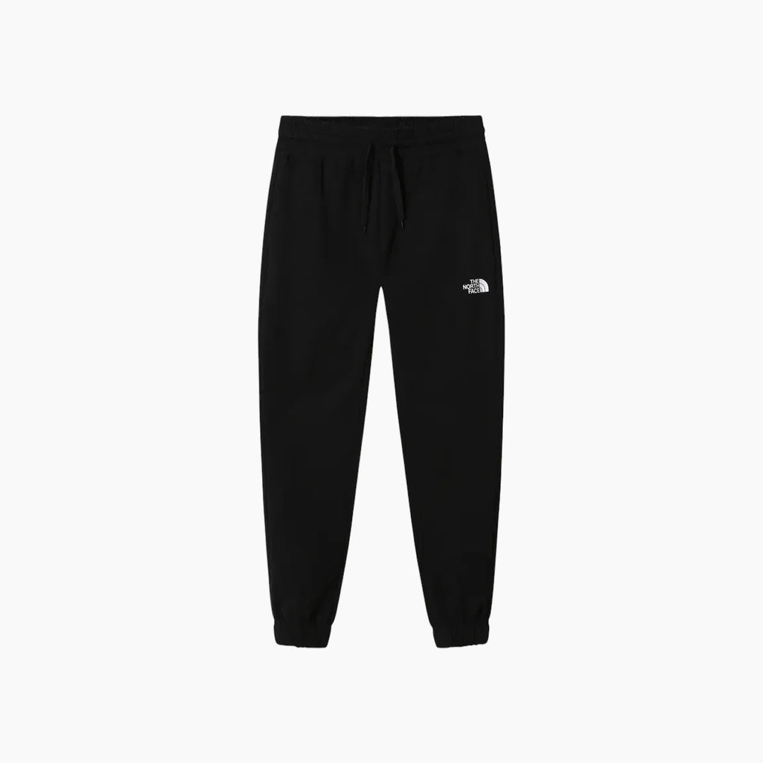 The North Face W Standard Pant Joggers