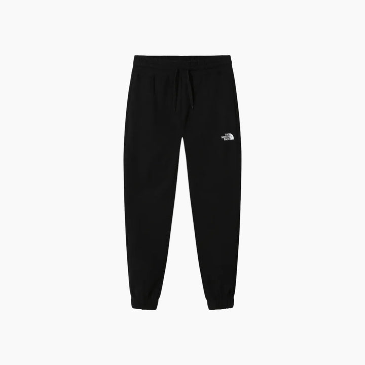 The North Face W Standard Pant Joggers