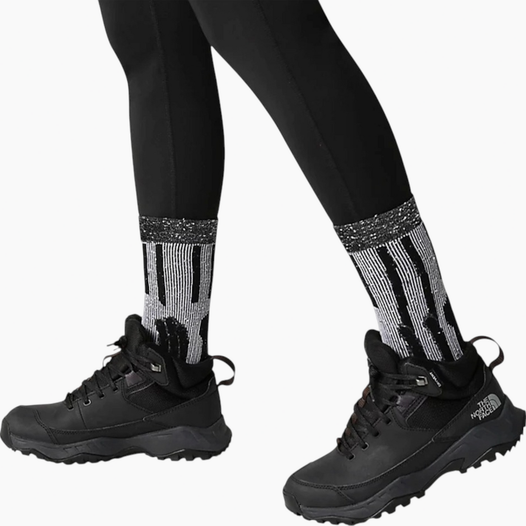 The North Face Storm Strike III WP Boots