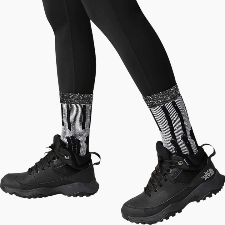 The North Face Storm Strike III WP Boots