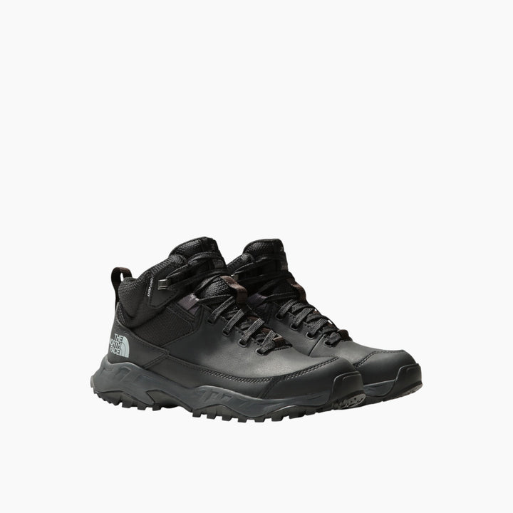The North Face Storm Strike III WP Boots