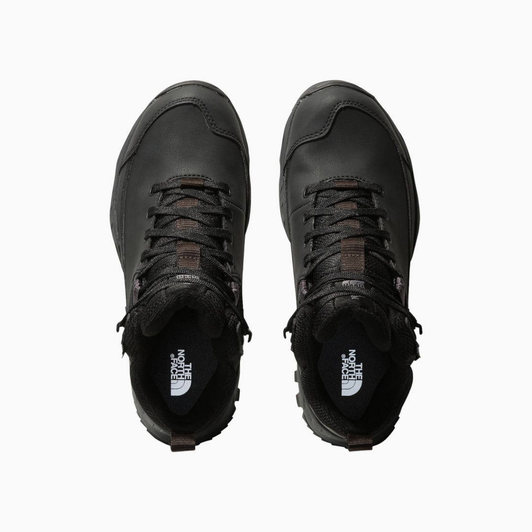 The North Face Storm Strike III WP Boots