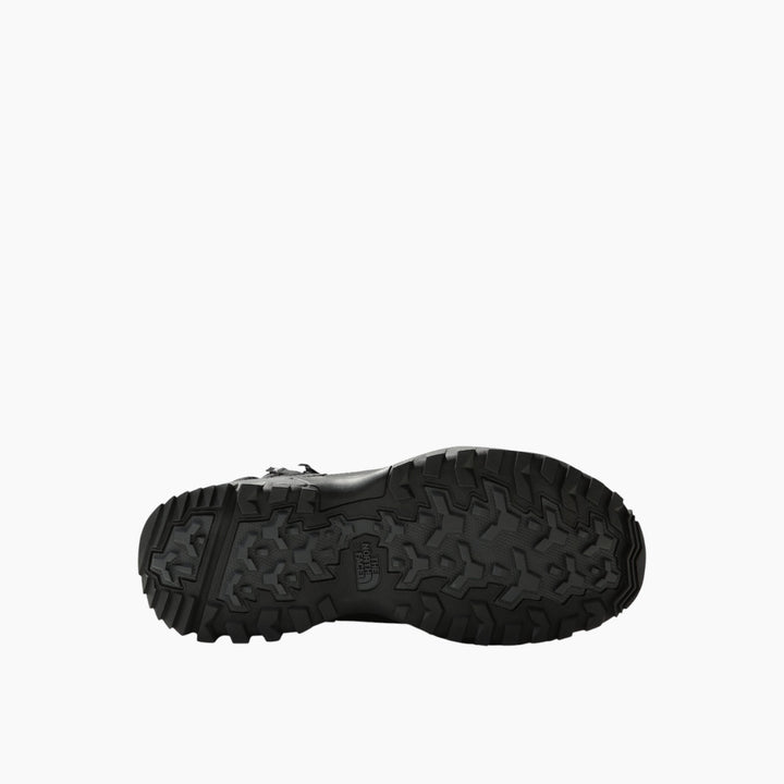 The North Face Storm Strike III WP Boots