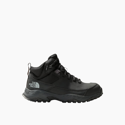The North Face Women's Storm Strike III Wp