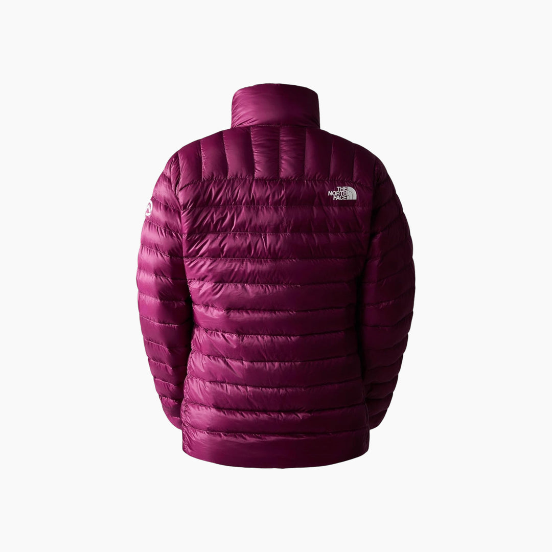The North Face Summit Breithorn Jacket