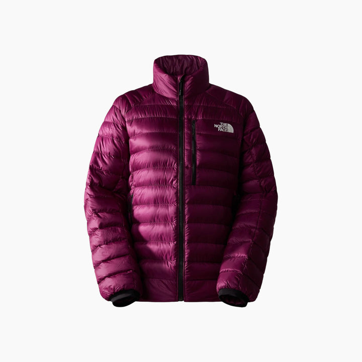 The North Face Summit Breithorn Jacket