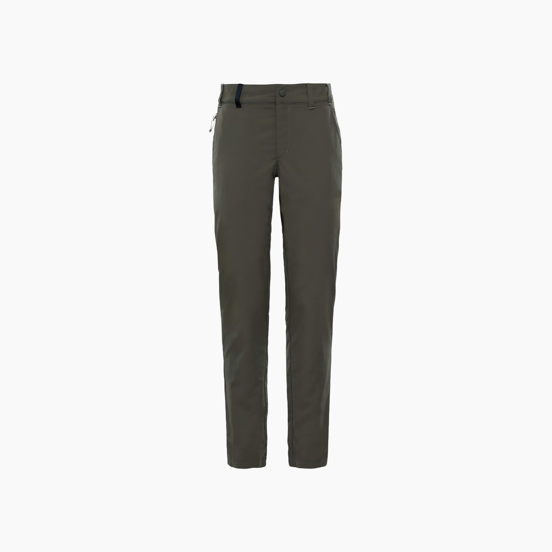 The North Face Tanken Pant